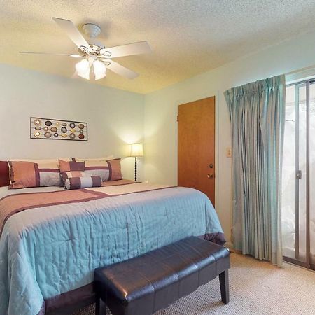 Pines 4013 Apartment Pagosa Springs Bagian luar foto