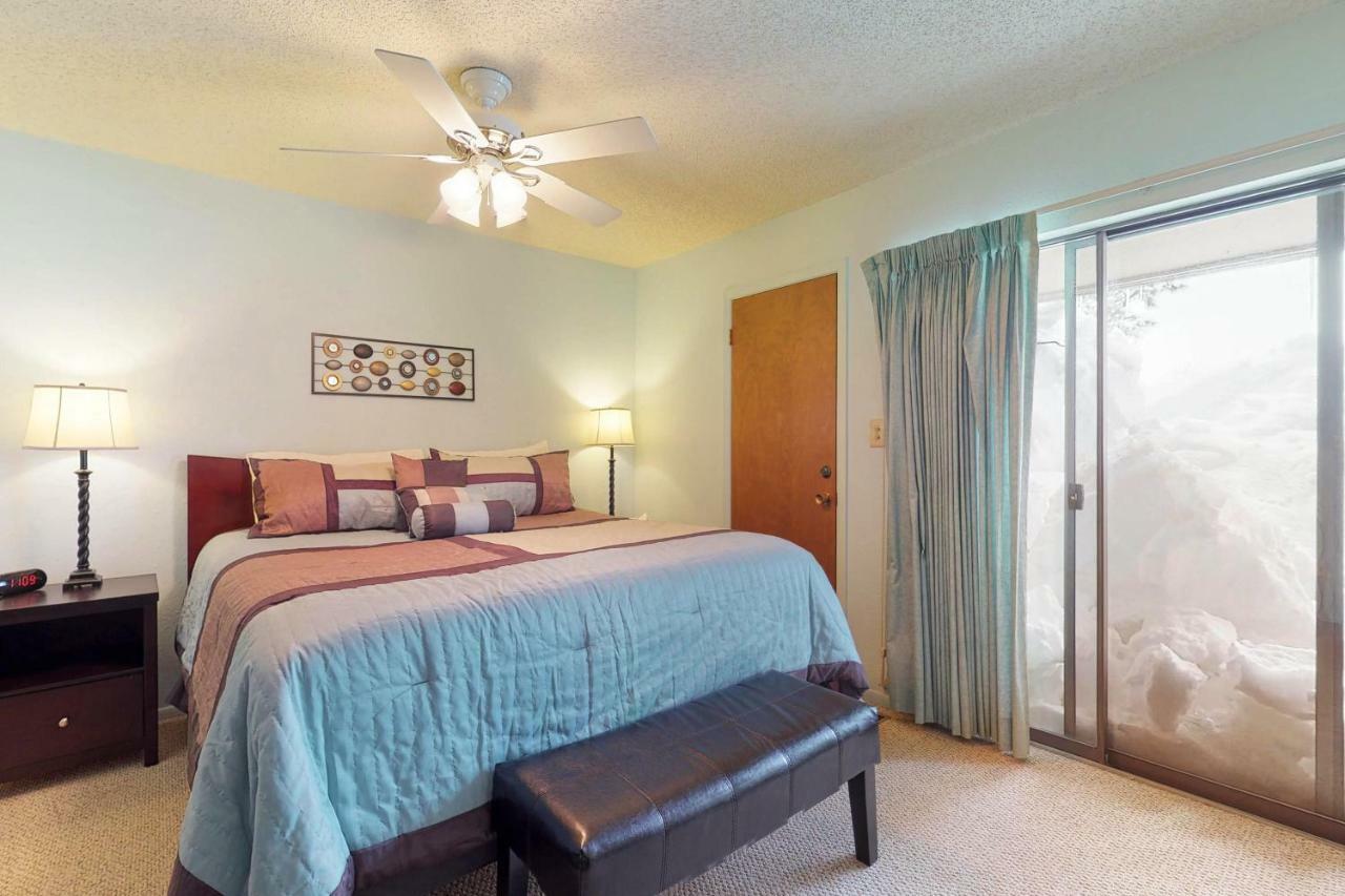 Pines 4013 Apartment Pagosa Springs Bagian luar foto