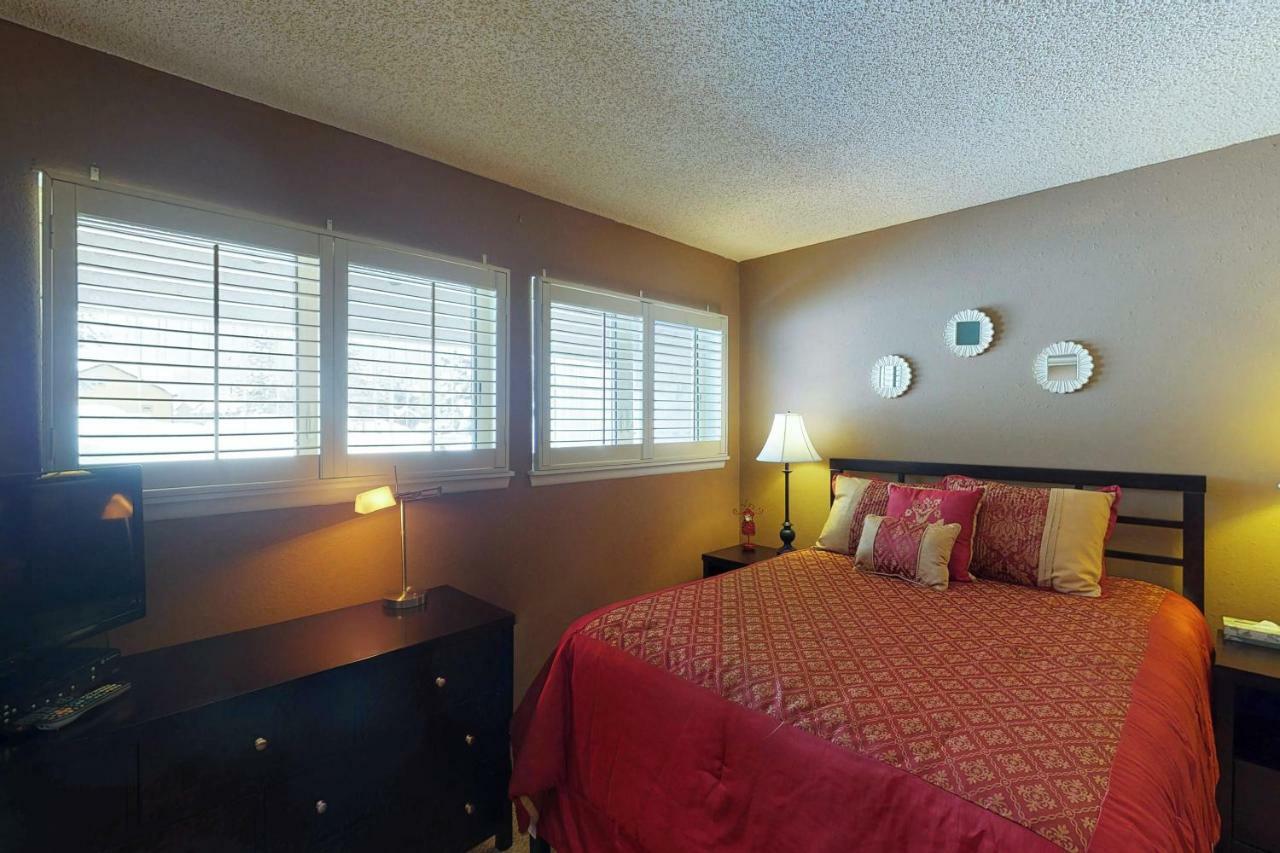 Pines 4013 Apartment Pagosa Springs Bagian luar foto