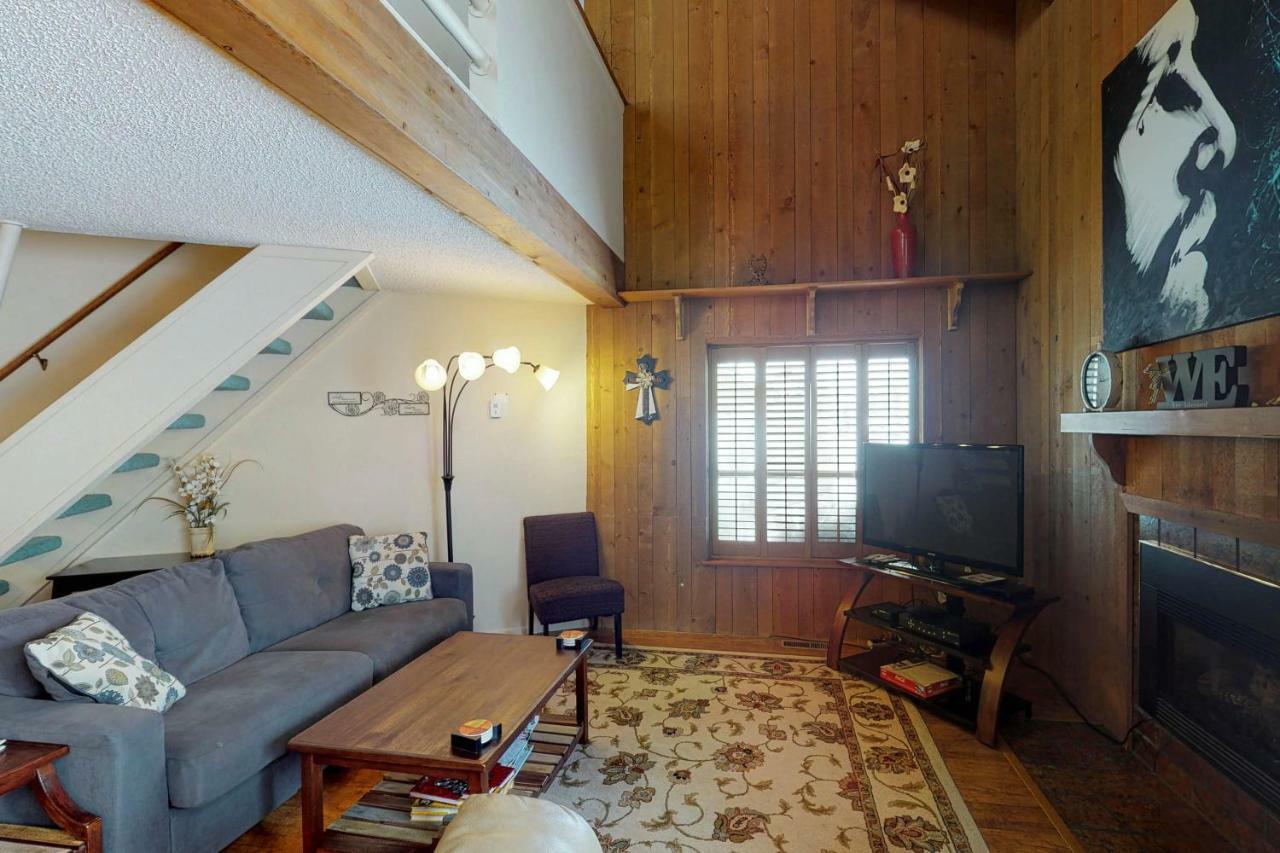 Pines 4013 Apartment Pagosa Springs Bagian luar foto