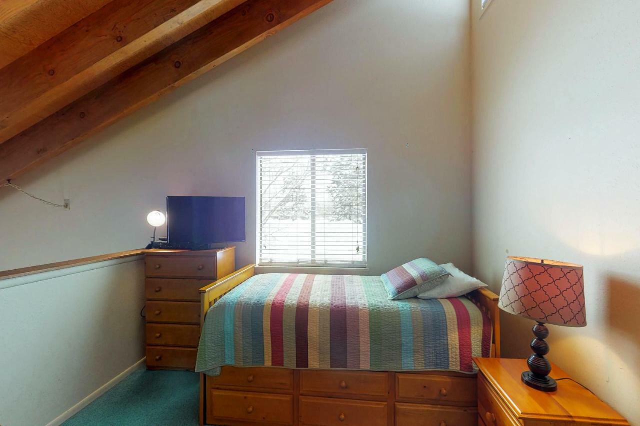 Pines 4013 Apartment Pagosa Springs Bagian luar foto