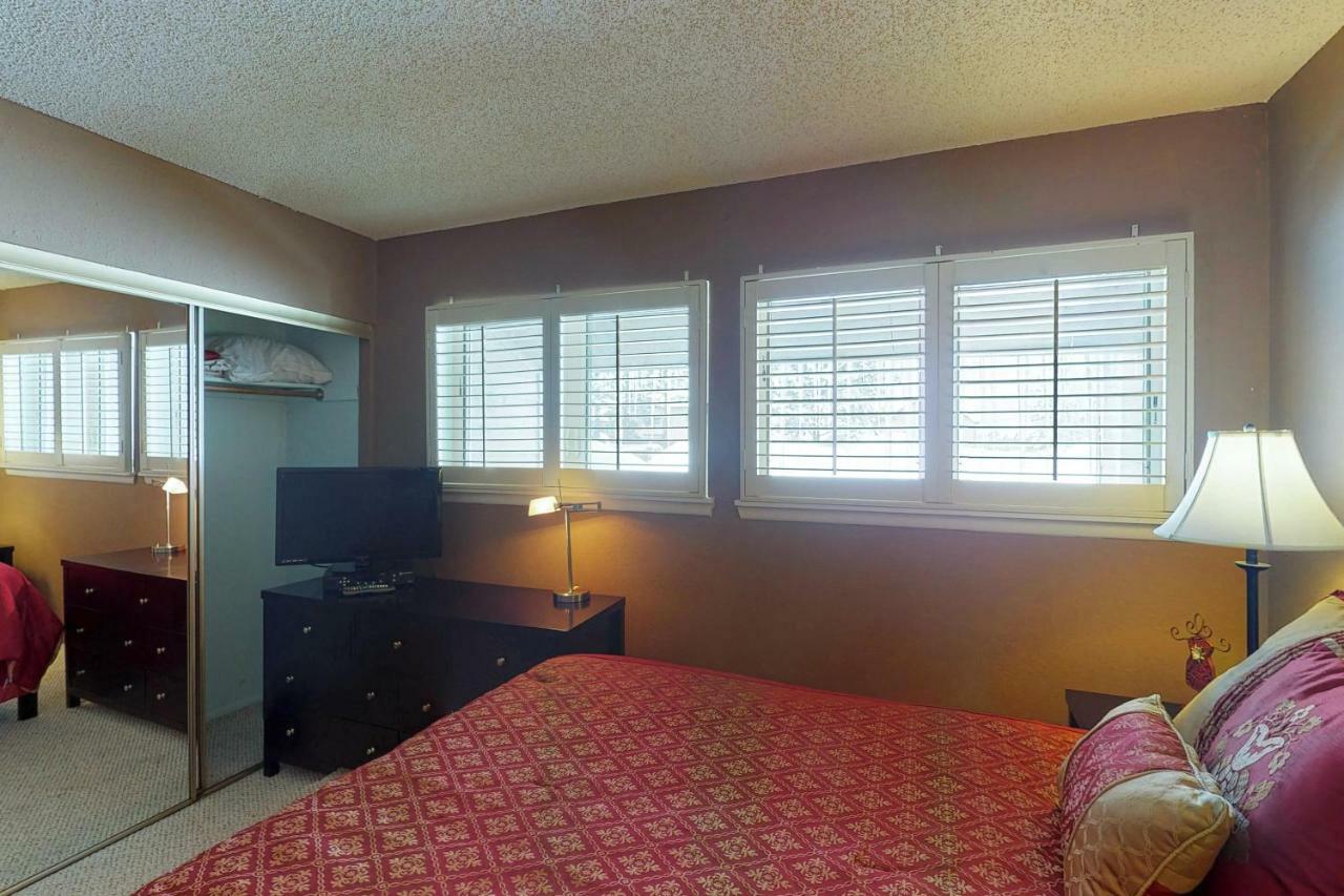Pines 4013 Apartment Pagosa Springs Bagian luar foto