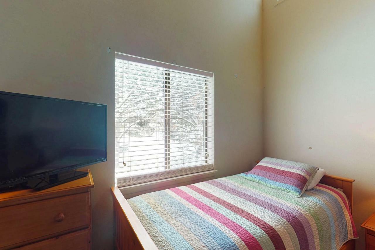 Pines 4013 Apartment Pagosa Springs Bagian luar foto